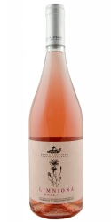 Limniona Rosé, Dom. Zafeirakis                                                                      