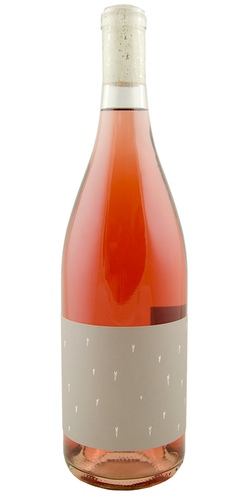 Broc Cellars, Love Rosé