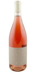 Broc Cellars, Love Rosé 