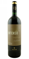 Salton, "Intenso", Cabernet Franc 