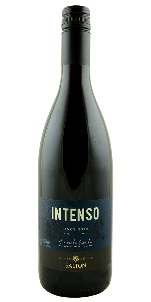 Salton, "Intenso", Pinot Noir 