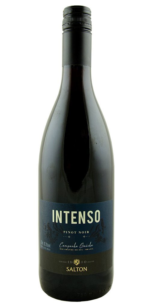 Salton, "Intenso", Pinot Noir