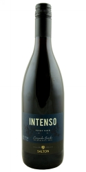 Salton, "Intenso", Pinot Noir                                                                       