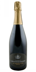 Larmandier-Bernier, "Chemins d\'Avize", Blanc de Blancs Extra Brut Grand Cru