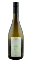 "Eins Zwei Zero" Blanc de Blancs, Alcohol-Free, Leitz