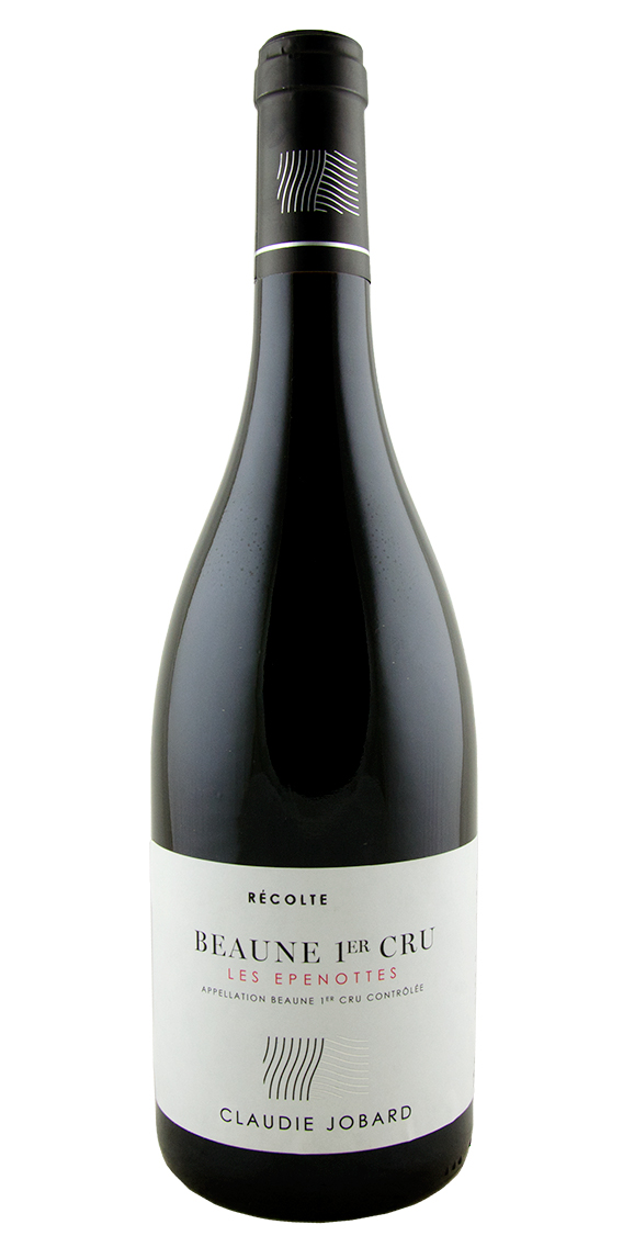 Savigny-les-Beaune Rouge 