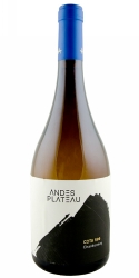 Andes Plateau, Chardonnay "Cota 500"