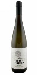 Grüner Veltliner Federspiel, Fischer