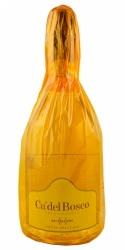 Franciacorta Brut Cuvée Prestige, Ca\' del Bosco                                                     