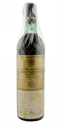 Vega Sicilia Valbuena 5º 2006 - Bodegas de Aranda, especialistas