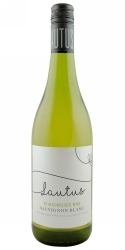 De-Alcoholized Sauvignon Blanc, Lautus 