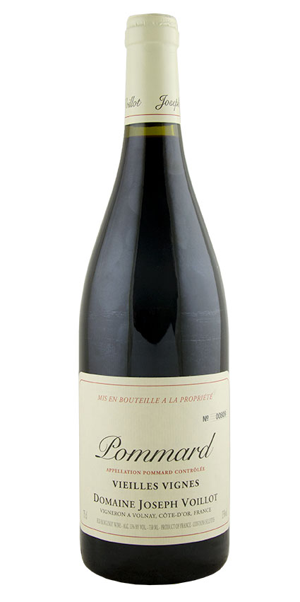 Pommard 