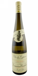 Pinot Gris "Clos des Capucins", Weinbach
