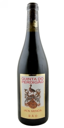 Quinta do Perdigão Jaen, Dão