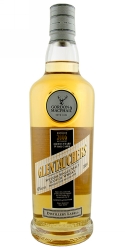 Gordon & Macphail Glentauchers 13yr Speyside Single Malt Scotch Whisky 