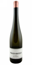 Riesling "Ried Loibenberg", Pichler-Krutzler