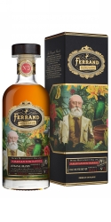 Ferrand 10yr Renegade Cask Cognac