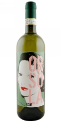 Gavi, Orsola                                                                                        
