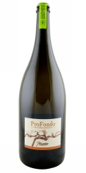 Col Fondo, "ProFondo", Miotto