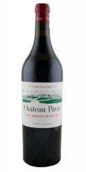 Ch. Pavie, St.-Émilion                                                                              
