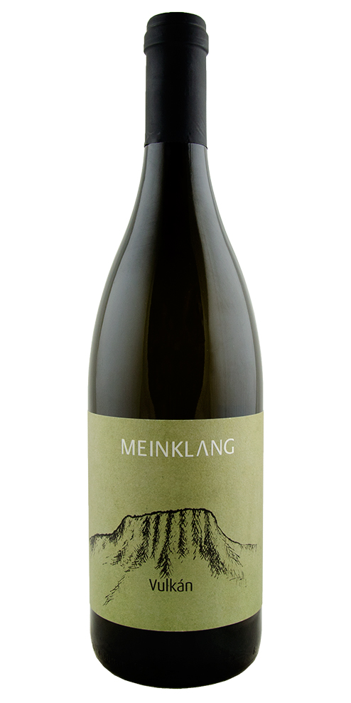 Vulkn Soml White Meinklang