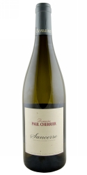 Sancerre, Dom. Cherrier