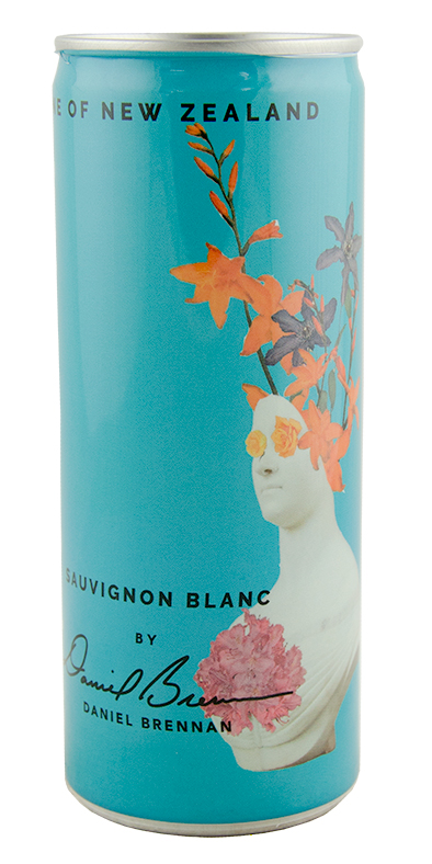 Giunta, Sauvignon Blanc