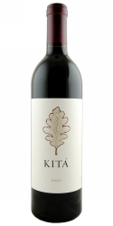 Kitá, Kalaš, Santa Ynez Valley 