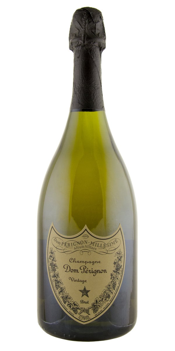Dom Pérignon