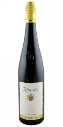 Riesling Hochheimer Hölle Grosses Gewächs, Künstler                                                 