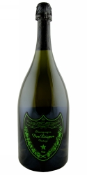 Dom Pérignon, "Luminous", Brut 