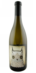 Eric Kent, "Luke\'s Grove" Chardonnay, Russian River