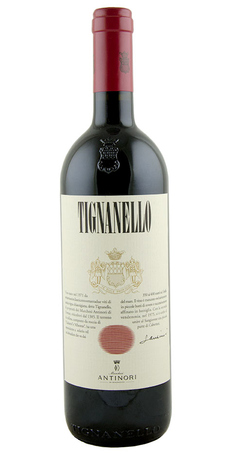 Tignanello