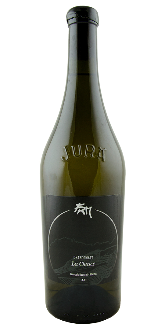 Chardonnay, 