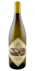 Ojai, Chardonnay "Rancho Ontiveros"