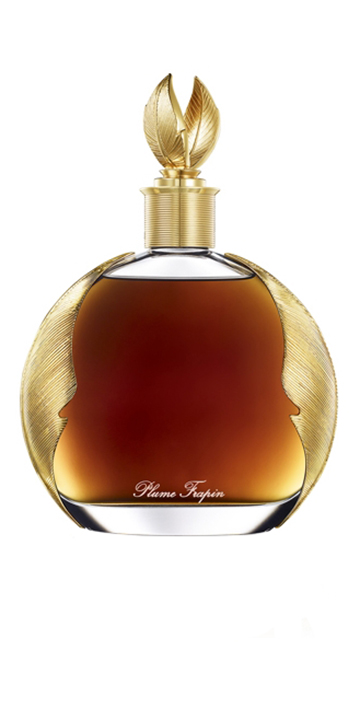 Frapin Plume Cognac 