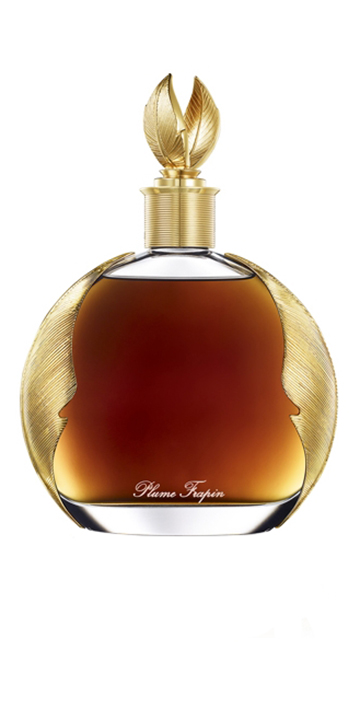 Frapin Plume Cognac