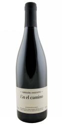 Bierzo, "En el Camino", Michelini i Mufatto