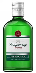 Tanqueray Gin 