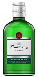 Tanqueray Gin                                                                                       