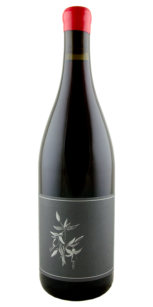 Arnot-Roberts, Trousseau - Pinot Noir