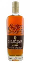 Bardstown Bourbon Company Chateau de Laubade Cask Finished Bourbon Whiskey   