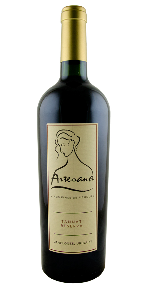 Tannat, Artesana