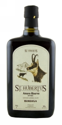 Bordiga St. Hubertus Riserva Amaro                                                                  