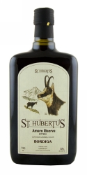 Bordiga St. Hubertus Riserva Amaro 