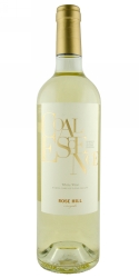 Rose Hill Vineyards, Coalescence 