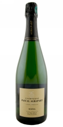 Agrapart Minéral, Blanc de Blancs Brut