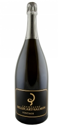 Billecart-Salmon, Extra Brut