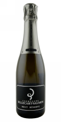 Billecart-Salmon, Brut Réserve