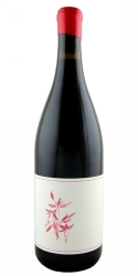 Arnot-Roberts, Pinot Noir "Martin Ray Vineyard", Santa Cruz